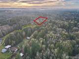 705 Colonel Wright Road - Photo 20