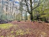 705 Colonel Wright Road - Photo 3