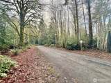 705 Colonel Wright Road - Photo 30