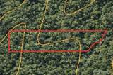 705 Colonel Wright Road - Photo 32