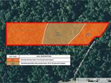 705 Colonel Wright Road - Photo 33