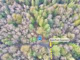 705 Colonel Wright Road - Photo 8