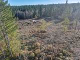 255 Solbakk Veien Road - Photo 11