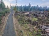 255 Solbakk Veien Road - Photo 13