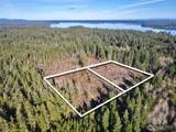 255 Solbakk Veien Road - Photo 15