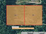 255 Solbakk Veien Road - Photo 16