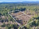 255 Solbakk Veien Road - Photo 17