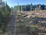 255 Solbakk Veien Road - Photo 18