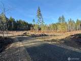 255 Solbakk Veien Road - Photo 21