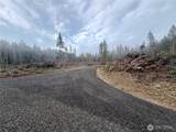 255 Solbakk Veien Road - Photo 22