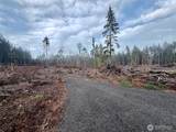 255 Solbakk Veien Road - Photo 23
