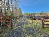 255 Solbakk Veien Road - Photo 24
