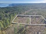 255 Solbakk Veien Road - Photo 25