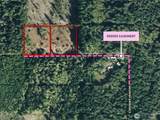 255 Solbakk Veien Road - Photo 26