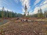 255 Solbakk Veien Road - Photo 28