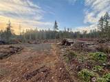255 Solbakk Veien Road - Photo 29