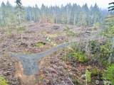 255 Solbakk Veien Road - Photo 30