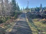255 Solbakk Veien Road - Photo 31