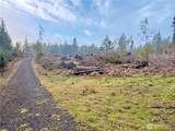 255 Solbakk Veien Road - Photo 32