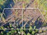 255 Solbakk Veien Road - Photo 8
