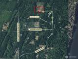 255 Solbakk Veien Road - Photo 10