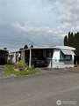 16600 25th Avenue - Photo 1