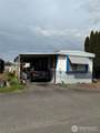 16600 25th Avenue - Photo 2