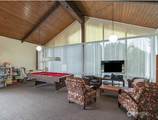 16600 25th Avenue - Photo 14