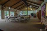 16600 25th Avenue - Photo 15