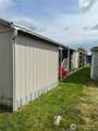 16600 25th Avenue - Photo 3