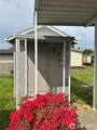 16600 25th Avenue - Photo 4