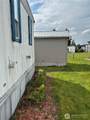 16600 25th Avenue - Photo 5
