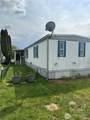 16600 25th Avenue - Photo 6