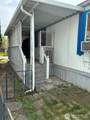 16600 25th Avenue - Photo 7