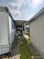 16600 25th Avenue - Photo 8