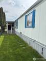 16600 25th Avenue - Photo 9