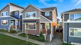 1025 Banyan Street - Photo 1