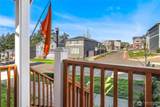 1025 Banyan Street - Photo 2