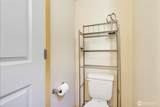 1025 Banyan Street - Photo 11