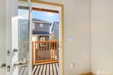 1025 Banyan Street - Photo 12
