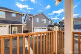 1025 Banyan Street - Photo 13