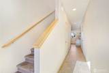 1025 Banyan Street - Photo 14