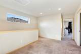 1025 Banyan Street - Photo 15