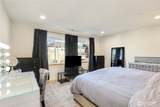 1025 Banyan Street - Photo 16