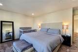 1025 Banyan Street - Photo 17