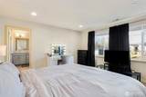 1025 Banyan Street - Photo 18