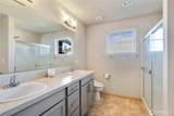 1025 Banyan Street - Photo 19