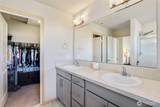 1025 Banyan Street - Photo 20