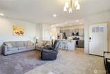 1025 Banyan Street - Photo 3