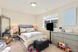 1025 Banyan Street - Photo 21